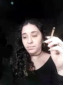 Freechat Ocultly on StripChat