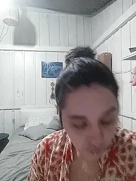 Freechat Ocultly on StripChat