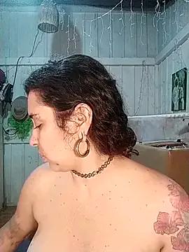 Freechat Ocultly on StripChat