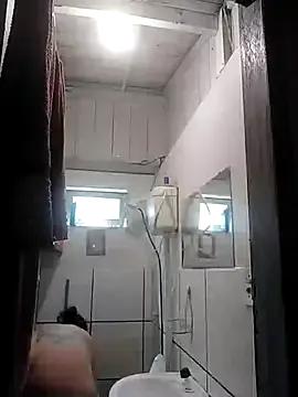 Freechat Ocultly on StripChat