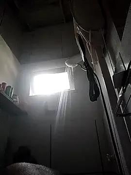 Freechat Ocultly on StripChat