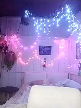 Freechat Ocultly on StripChat