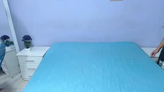 StripChat onixandghosty1 is Freechat onixandghosty1 — CUM IN MY FACE!!