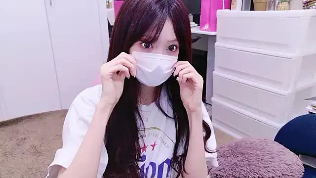 StripChat oxo_yuna_oxo is Group oxo_yuna_oxo — Group on StripChat