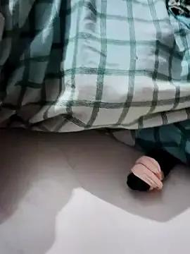 StripChat p0a8 is Group p0a8 — 5000