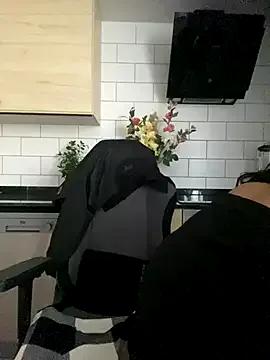 Freechat PamAnna on StripChat