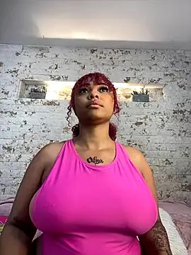 StripChat pamela_west is Freechat pamela_west — Is moment for fuck my pussy HARD