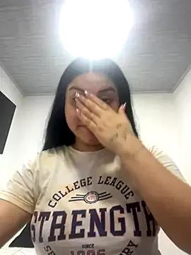 Private pareja_curiosa19 on StripChat