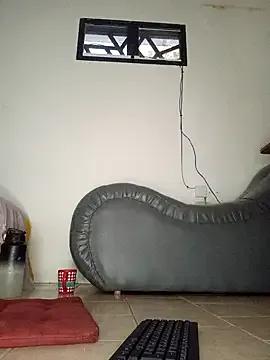 Private paula_temptation on StripChat