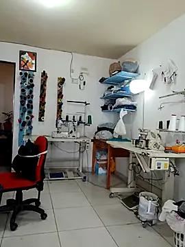 StripChat PaulinaLondra2 is Freechat PaulinaLondra2 — Take off my dress Cmo traducir una