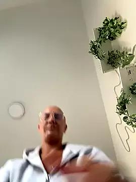 PaulinaSchubert1's avatar