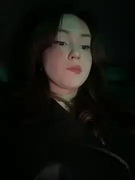 Freechat Peachy_Dream on StripChat