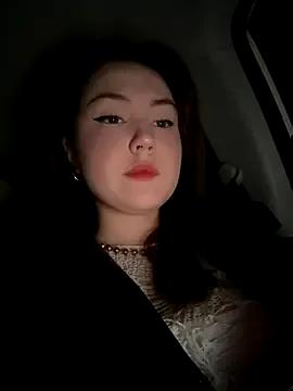 Freechat Peachy_Dream on StripChat