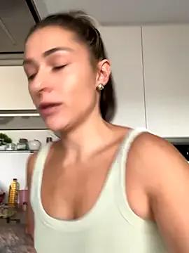 StripChat petrouchkaaa_ is Freechat petrouchkaaa_ — Dcouvre ma nouvelle lingerie