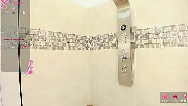 Pink_hell222's avatar