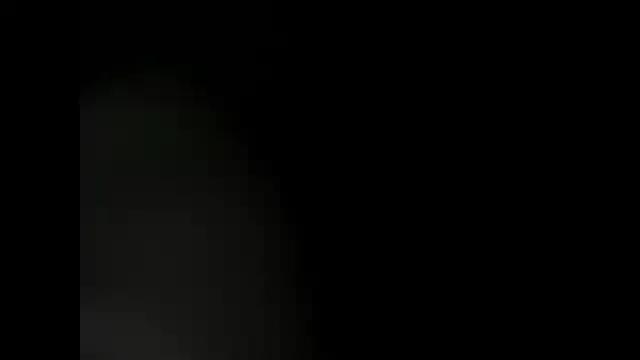 Freechat Pinky_promiseex on StripChat