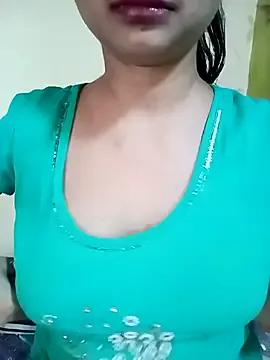 Piya_Ji — Full nude