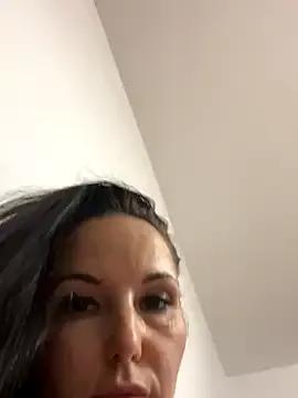 StripChat Playful_Amanda is Freechat Playful_Amanda — Anal PlayATMSquirt like