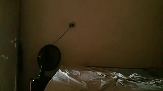 Freechat pornstarbrezillian on StripChat