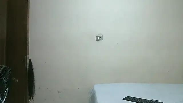 StripChat pornstarbrezillian is Private pornstarbrezillian — BIG CUM ZAP NO PERIL CIICA NA FOTO