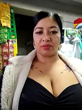 StripChat Pp-ari4na03 is Freechat Pp-ari4na03 — Freechat on StripChat