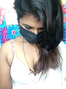 Premalatha_28's avatar