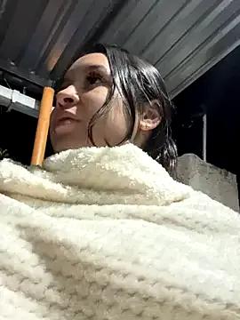 Freechat Pretty_Isadora on StripChat