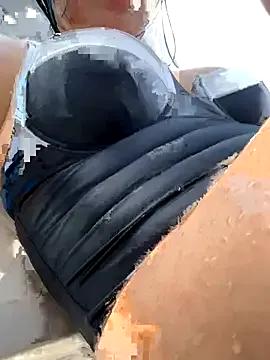 Freechat Pretty_Isadora on StripChat