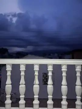 Freechat Pretty_Isadora on StripChat