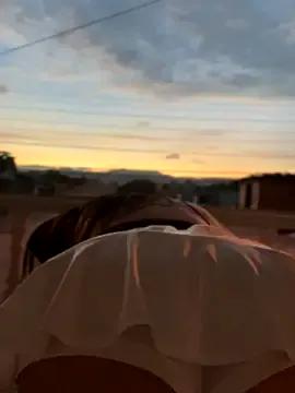 Freechat Pretty_Isadora on StripChat