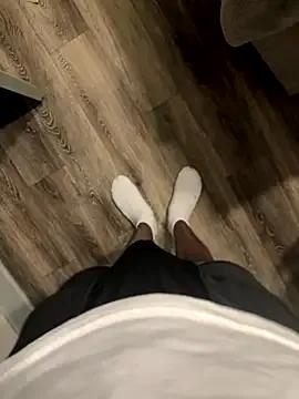 Freechat Prettydickboyy on StripChat