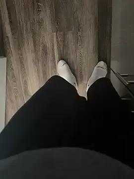 Freechat Prettydickboyy on StripChat