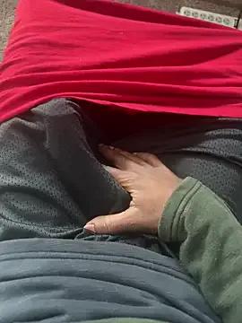 Freechat Prettydickboyy on StripChat