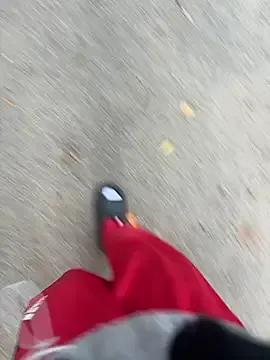 Freechat Prettydickboyy on StripChat