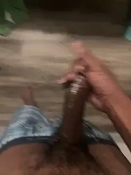 Freechat Prettydickboyy on StripChat