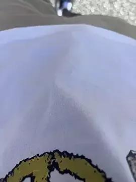 Freechat Prettydickboyy on StripChat