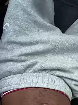Freechat Prettydickboyy on StripChat