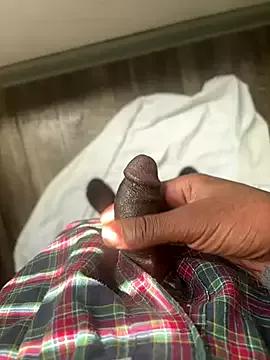 Freechat Prettydickboyy on StripChat