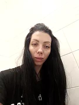 Princessa99885's avatar