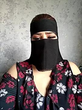 StripChat Princesse_Soror is Freechat Princesse_Soror —