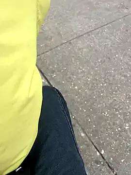 Freechat Privateseducer on StripChat