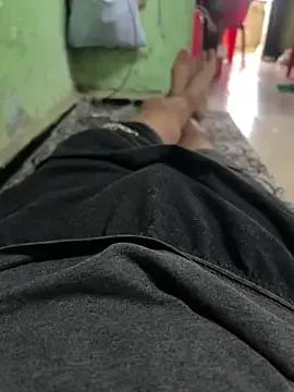 Freechat Privateseducer on StripChat