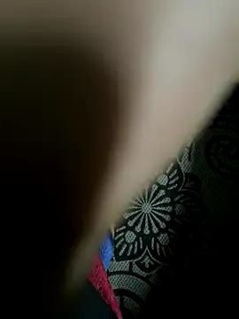 Freechat Privateseducer on StripChat