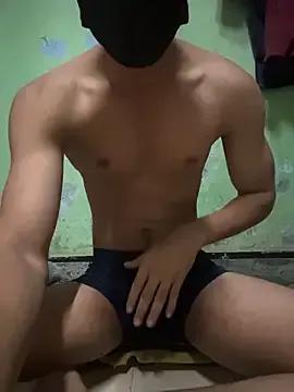 Freechat Privateseducer on StripChat