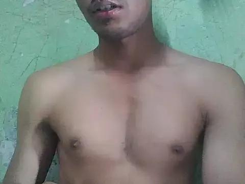 Freechat Privateseducer on StripChat