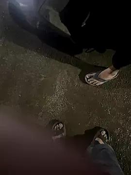 Freechat Privateseducer on StripChat