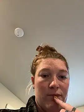 PussiesnCream_ — Slip my lush into my tight pink pussy;)