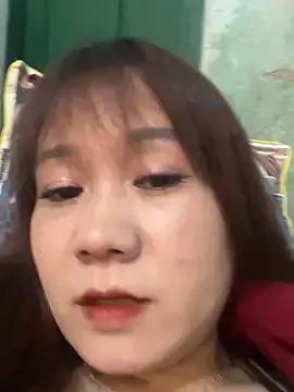 qinejr37 — Yu ti i ti cho xem ngc 