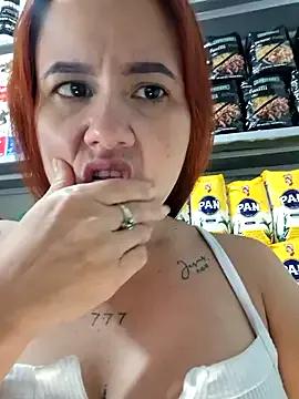 StripChat Queen_lorena is Freechat Queen_lorena — suck and use dildo in pussy