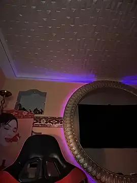 StripChat Queentaraf999 is Group Queentaraf999 — YOU MAKE ME MOAN TRY 11/101/301